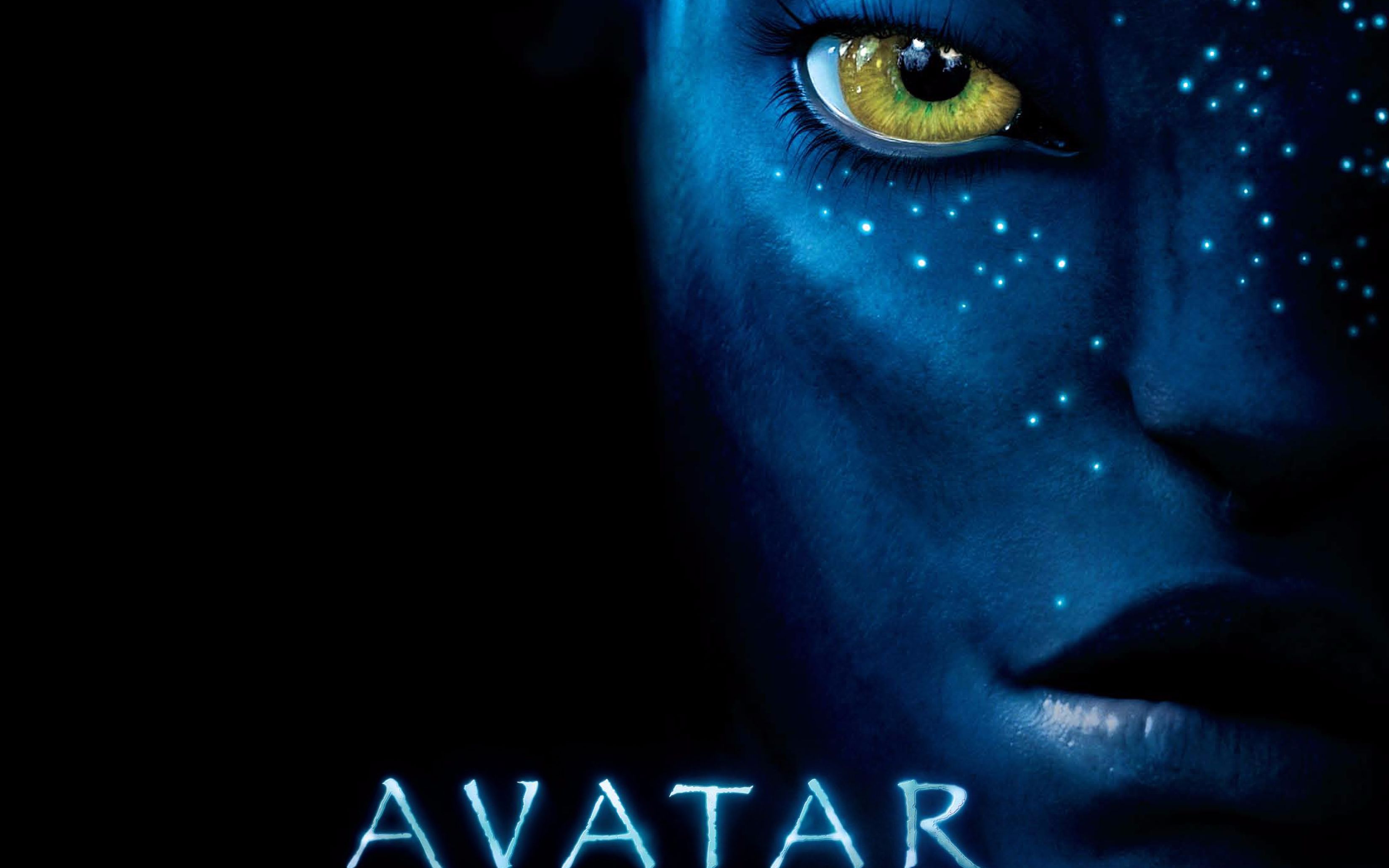 阿凡达 ost james horner - avatar: music from the motion picture