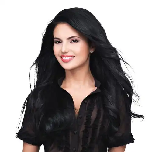 ps第06天——基本抠图作业