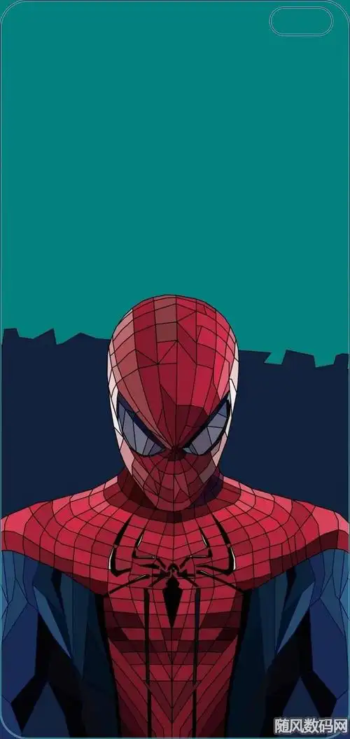 三星手机怎么换壁纸,三星s10 壁纸挖孔高清 - 随风数码网