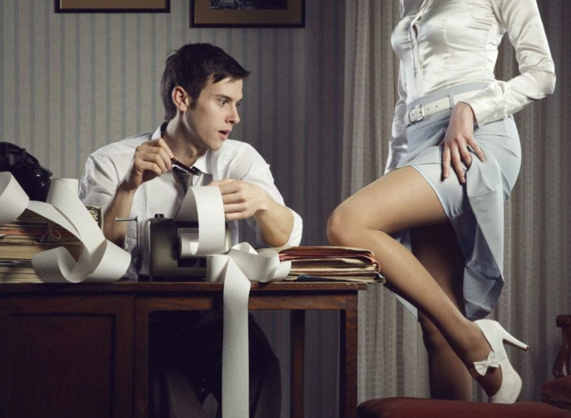 不是所有"女人变坏就钱"做一个坏女人需要的"资本""潜质"