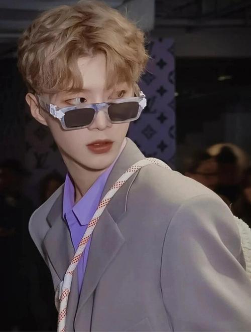 蔡徐坤范丞丞将同框##蔡徐坤范丞丞将在跑男同框