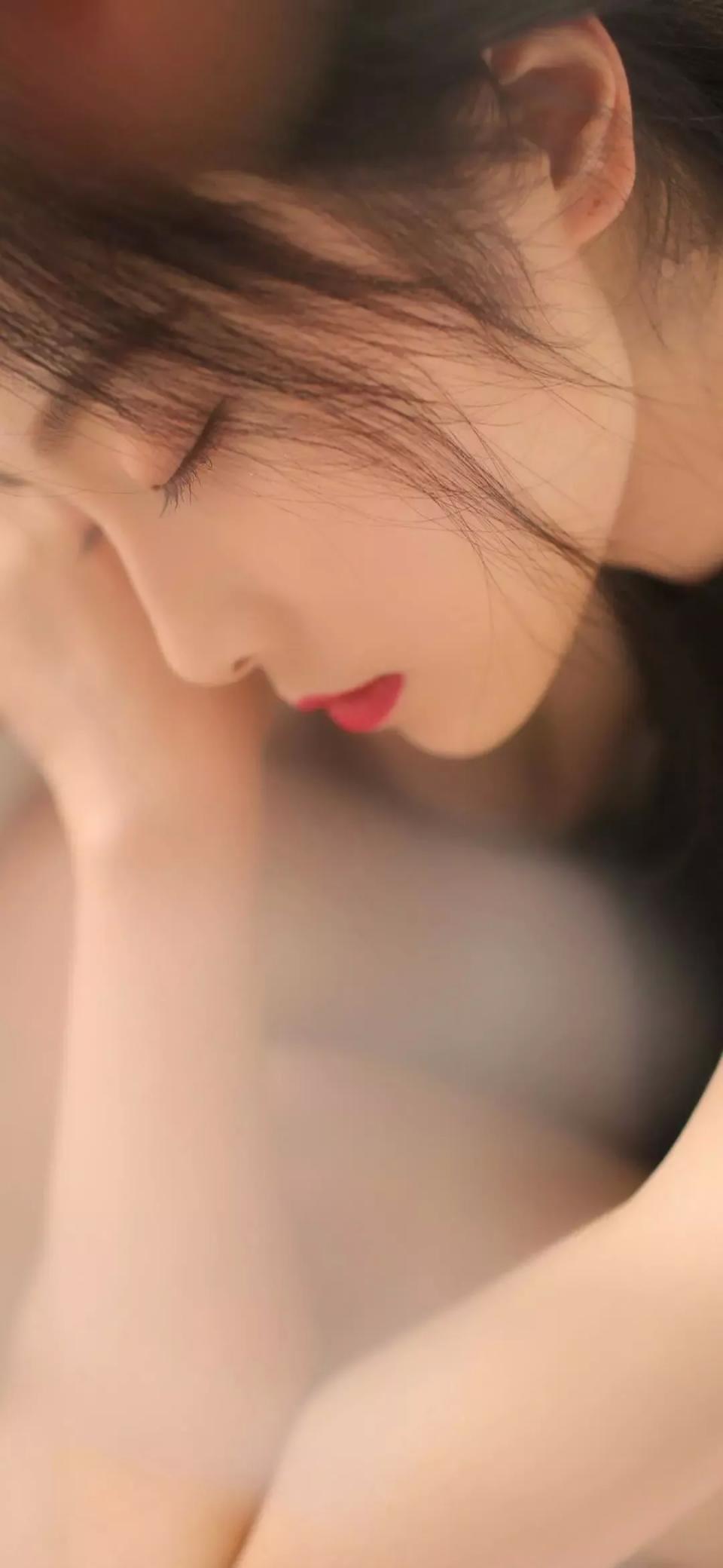 今日更新:抖音热门渣男壁纸推荐,请查收!