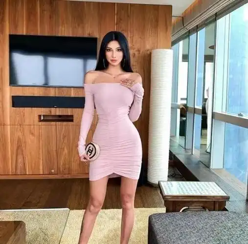 沙漏型身材但平胸 葫芦身材和沙漏身材-图片大观-奇异网