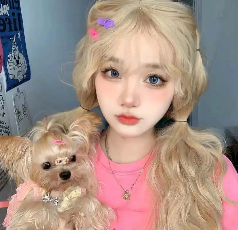 适合发朋友圈自拍的文案.爱意随风起 风止意南平 与其等风起  - 抖音