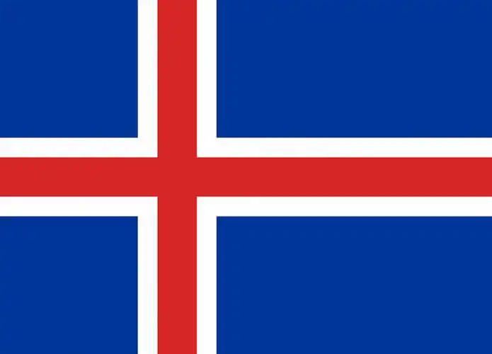 无人,交叉,横图,室内,特写,白天,正面,静物,旗帜,国旗,一面,条纹,红色