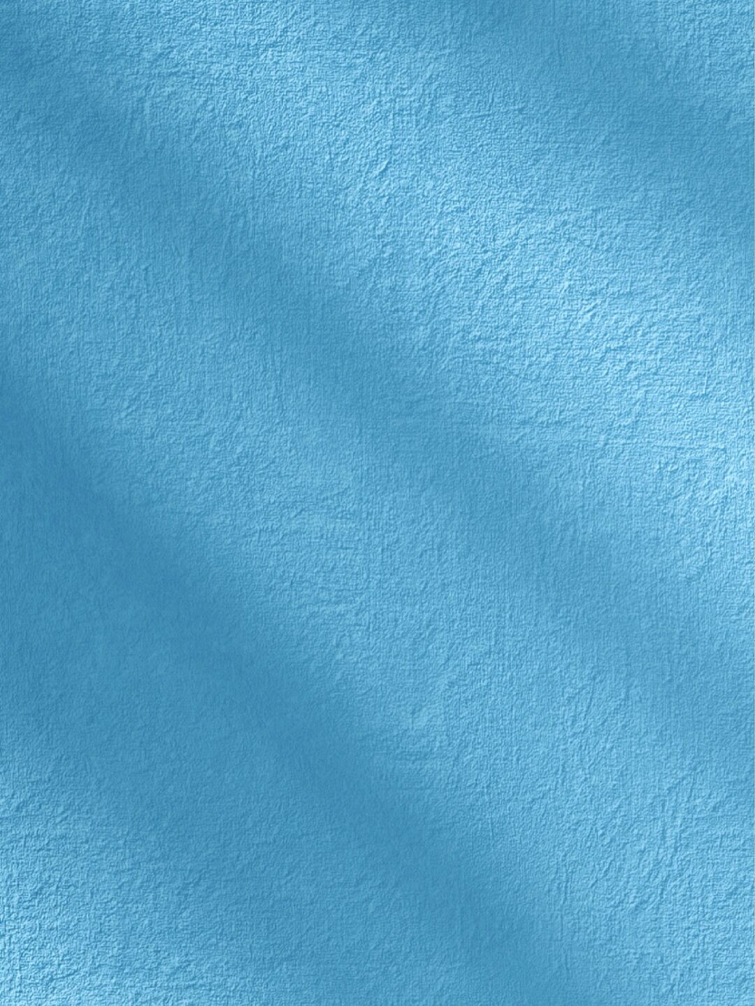 960_1280竖版 竖屏