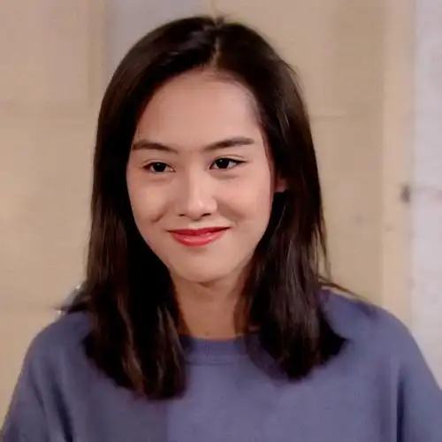 头像|朱茵头像气质