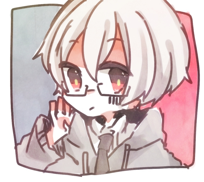mafumafu~