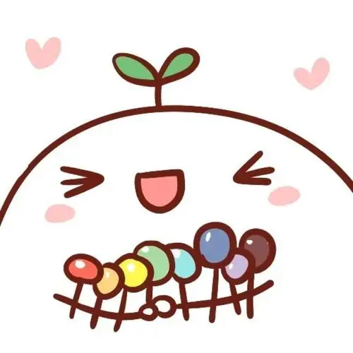 我的世界《这个世界混乱了》收人小说