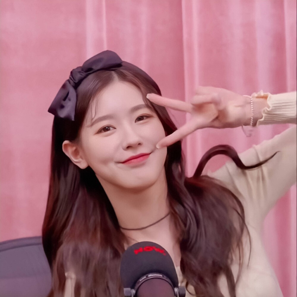 赵美延 女生头像 - 堆糖,美图壁纸兴趣社区