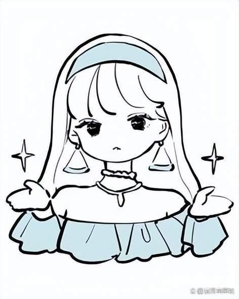 十二星座的爱情:天秤座