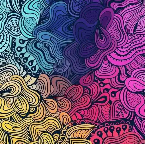 2018年超实用干货大合集-ps技巧精选-平面设计-菜鸟学设计