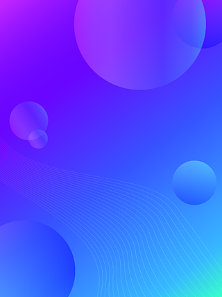 图片免费下载_高端大气背景直播素材_高端大气背景直播模板-千图网