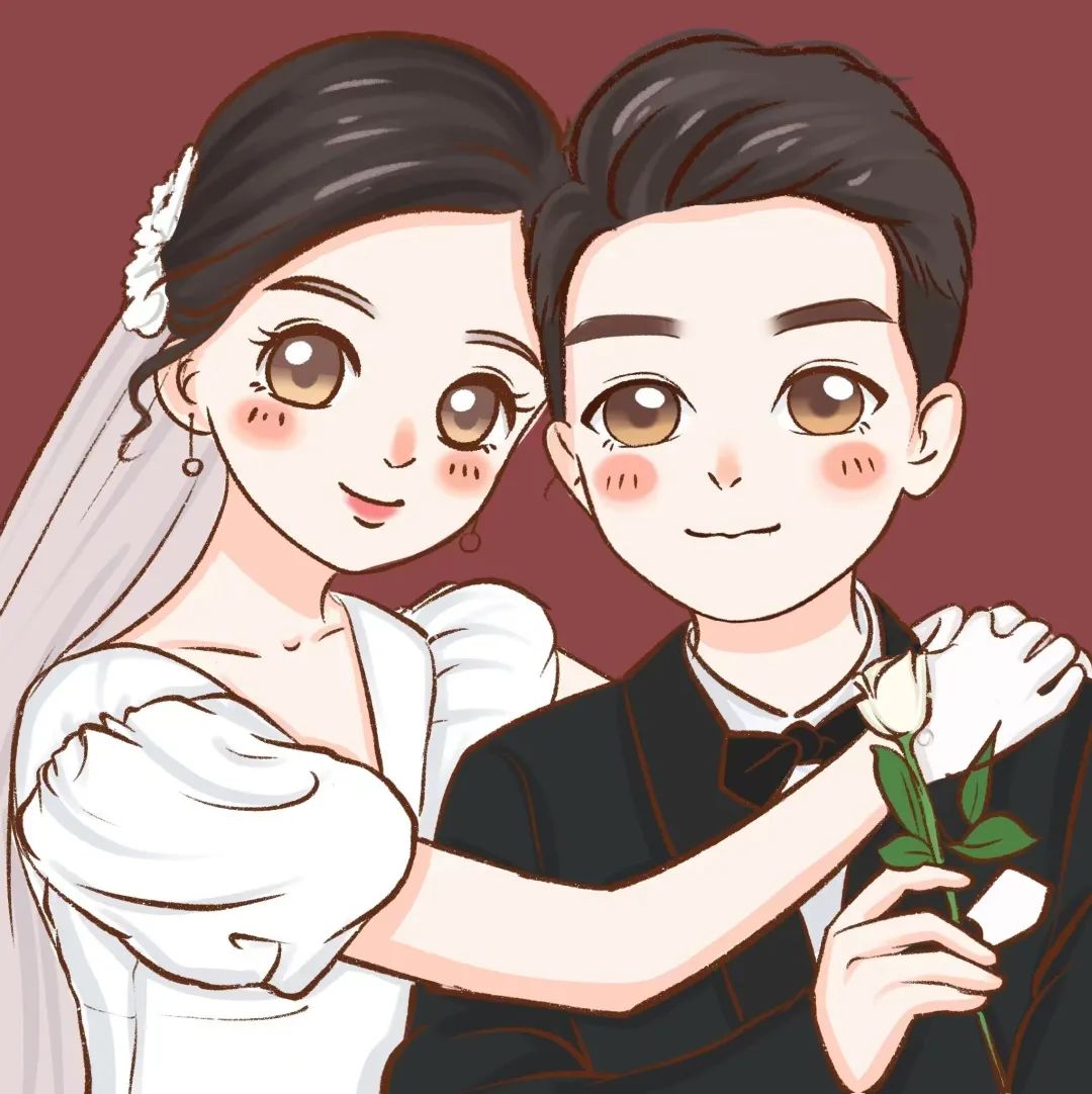 90后警医夫妻推迟婚礼赴疫线