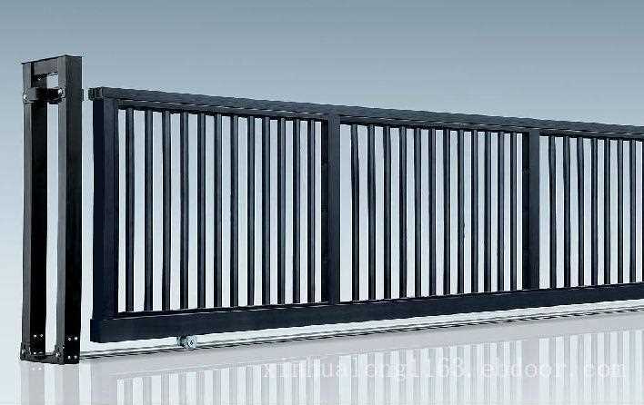 出口外贸_产品_万盟汇大数据共享营销平台