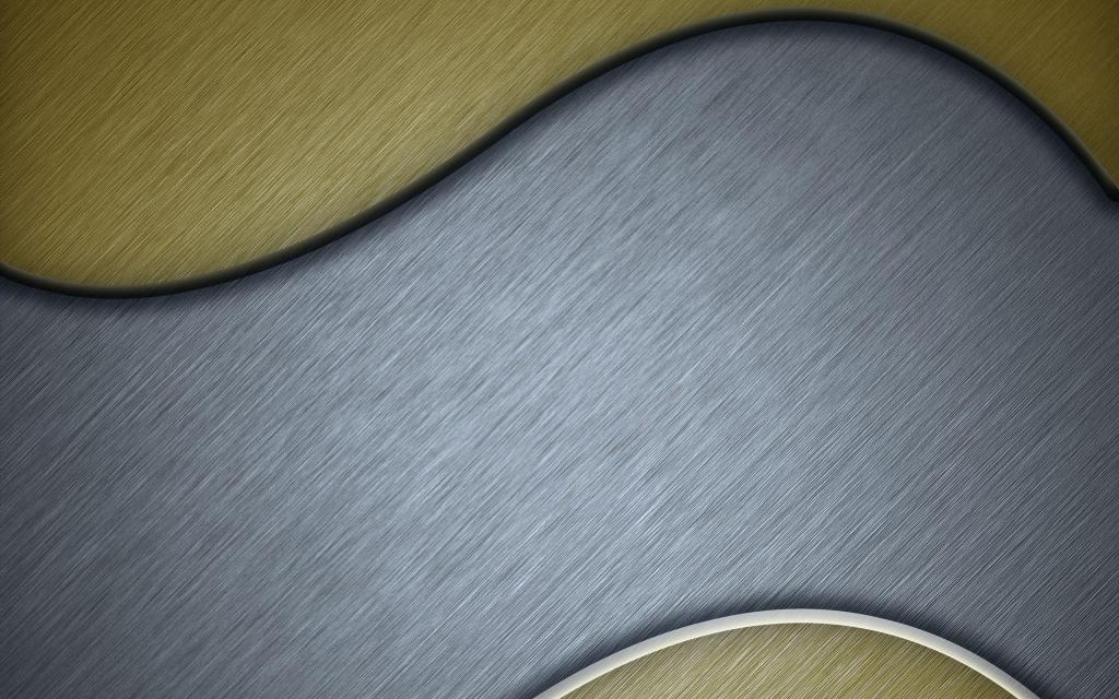 金属质感壁纸