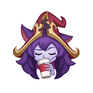 英雄联盟不破不立试炼任务怎么做