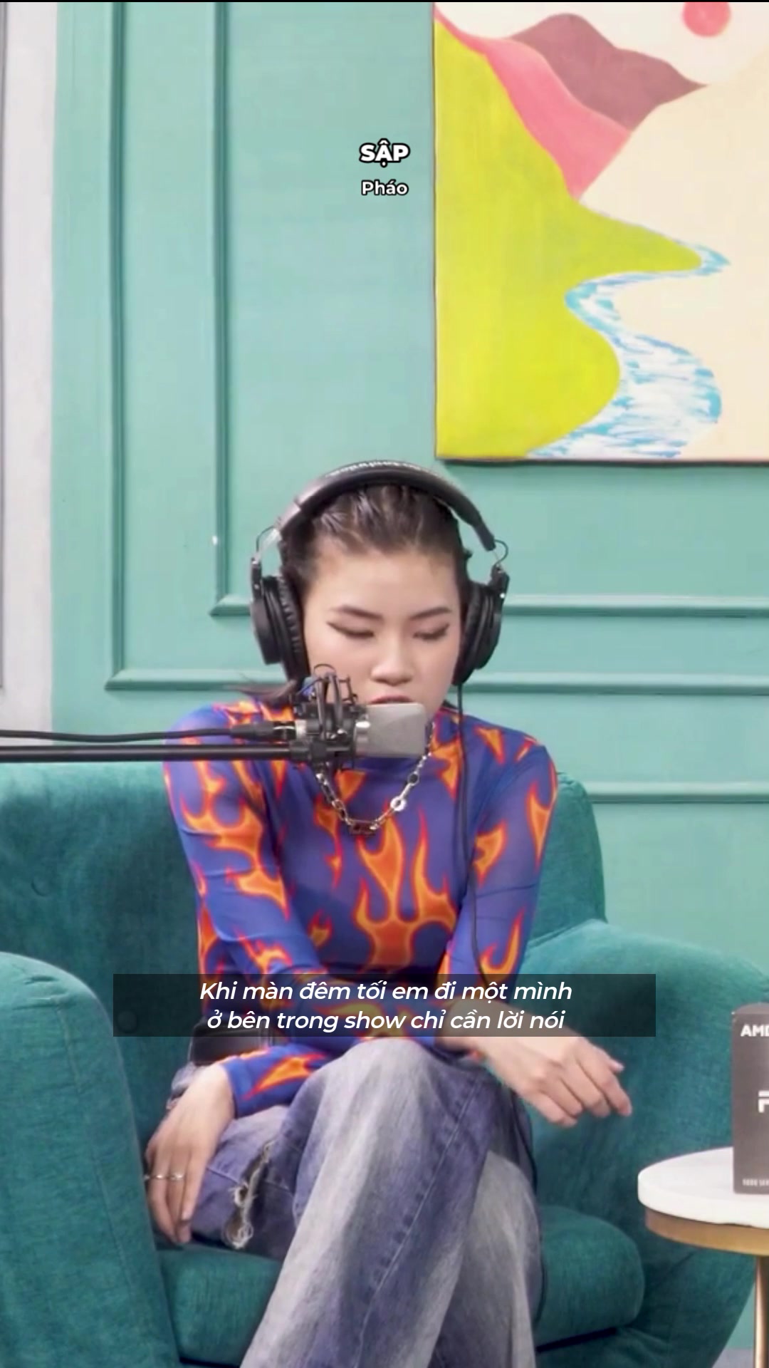 fyp #徐huong #phao #bmz变慢了