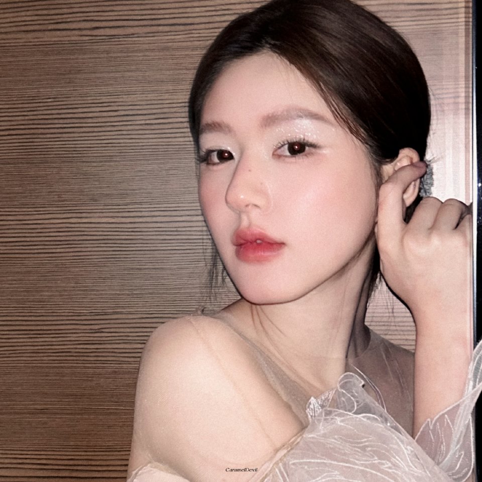 头像74赵露思 cr.carameldevil - 高清图片,堆糖,美图壁纸兴趣社区