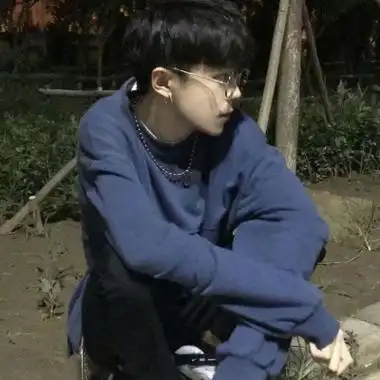 2020最新霸气兄弟头像一人一张