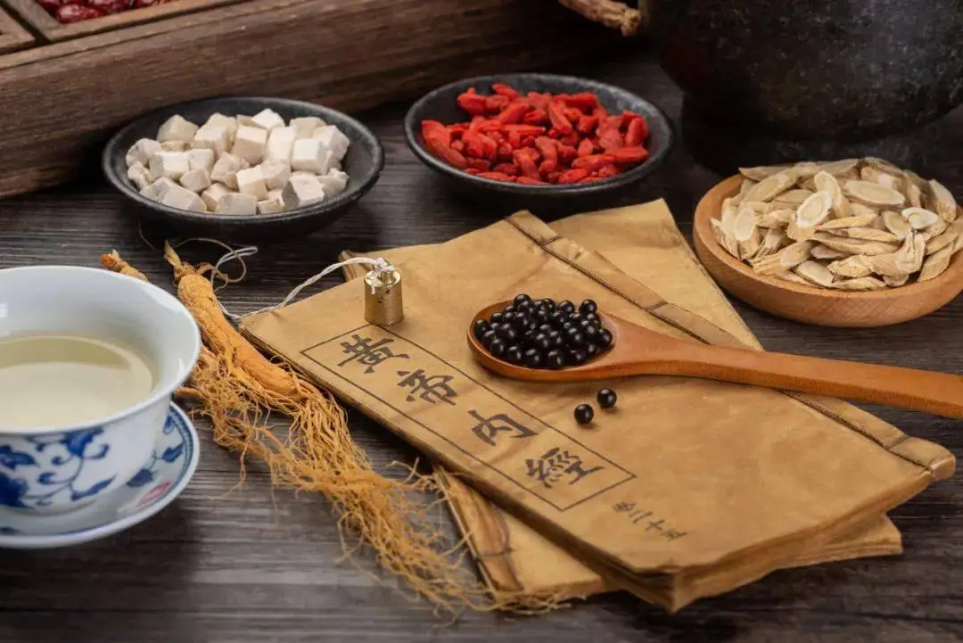 医院不愿开的13种中成药,堪称家庭健康"守护神",不