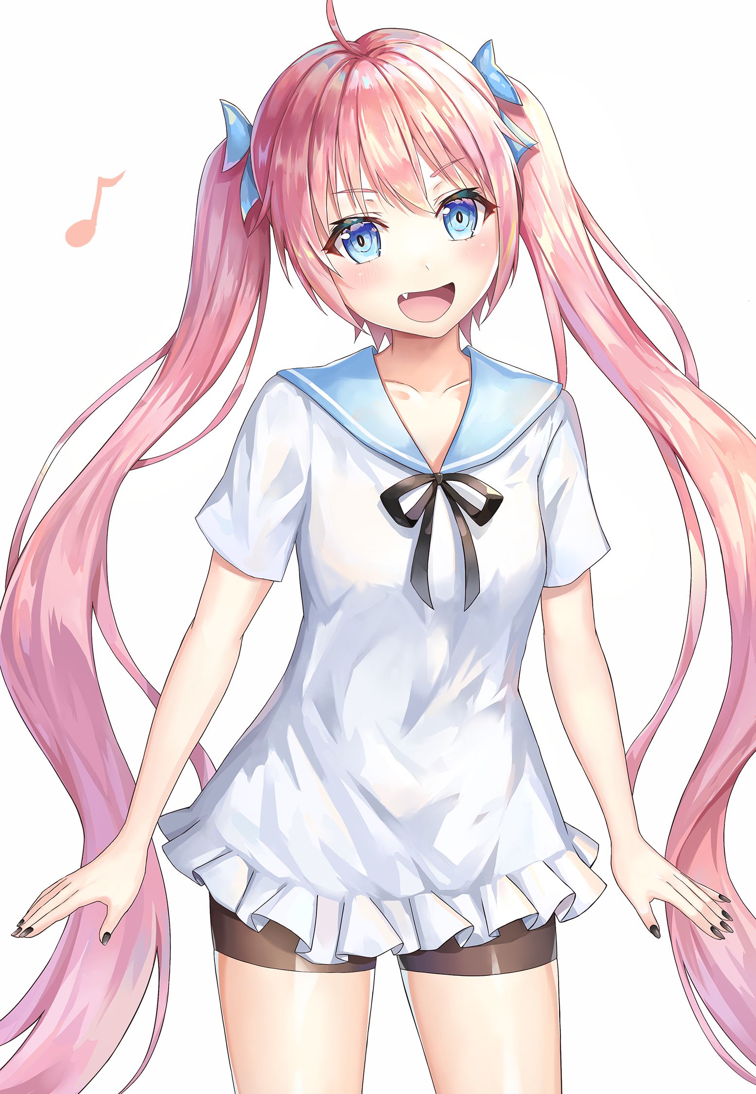 米林蜜莉姆米莉姆