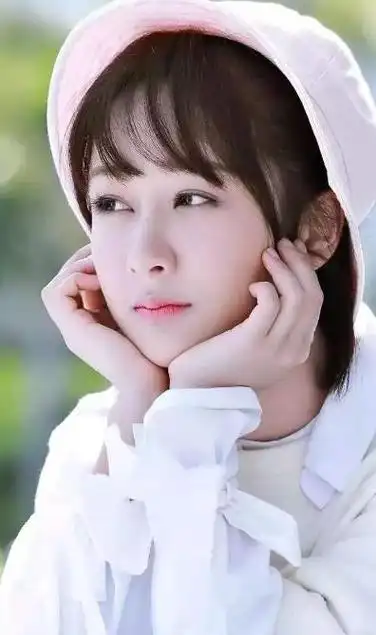 童星杨紫个人资料(陆子艺hold住体重变学霸)(7)