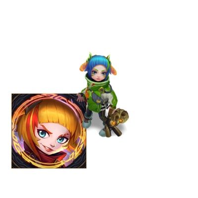 lol福牛守护者里程碑任务怎么完成福牛守护者里程碑任务通关方法多图