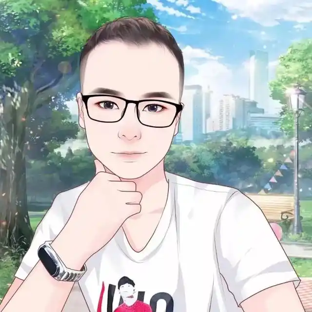 40岁中年男士照片大全,微信地点头像图片大全