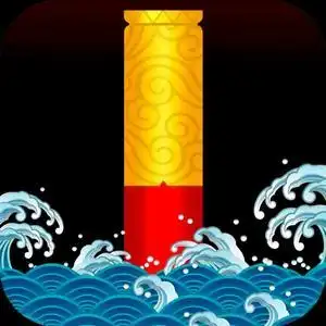 定海神针的主页 - 抖音