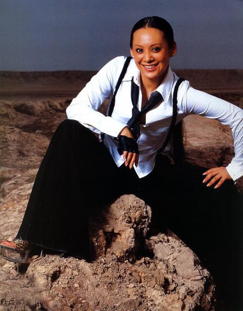 宁静 写真 - mtime时光网