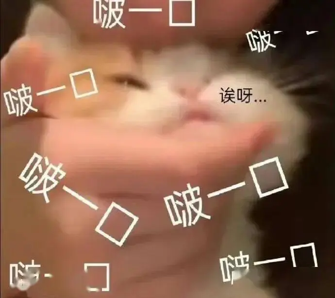 在忙表情包 超实用的表情包_公众_il_熊猫头