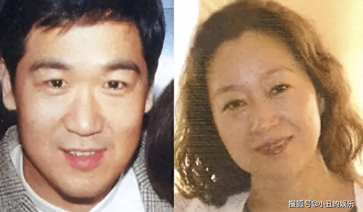 张国立靠前妻翻身,却与女演员私下"打麻将",虚假代言惹众怒