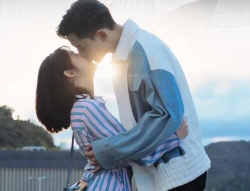 邢菲是哪家经纪公司的艺人 邢菲和唐晓天是情侣吗_娱乐焦点网