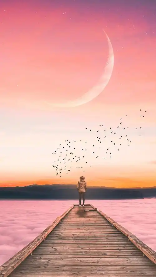 文艺主题 - 资源共享 - 一加手机社区官方论坛