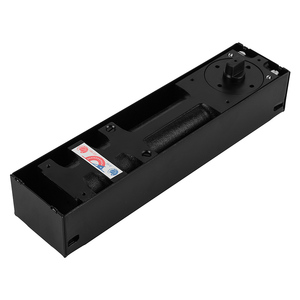 【地簧品牌大全】国内/国际地簧十大品牌榜 - 十大牌子网