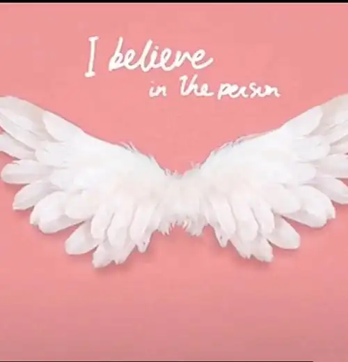 宝宝的抠图素材背景需要的来拿图了