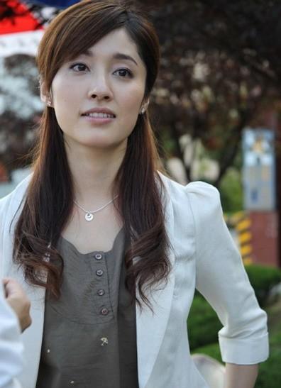 田中千绘,在中国发展的日本演员有(演员田中千绘简介)