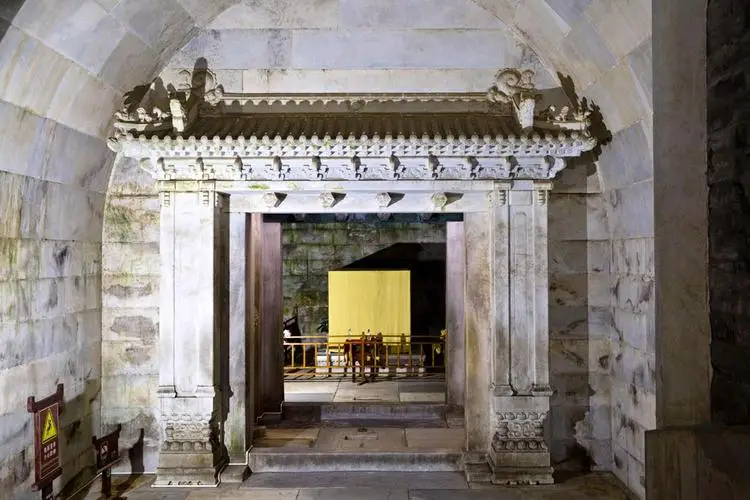 一个生日百万消费_慈禧_生活_白银