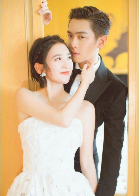 吴秀波唐艺昕天涯八卦(天涯爆料吴秀波唐艺昕)-天晟网