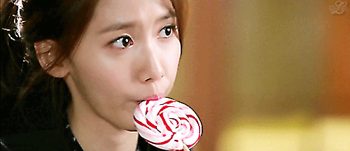 棒棒糖美女棒棒糖漂亮gif动图_动态图_表情包下载_soogif