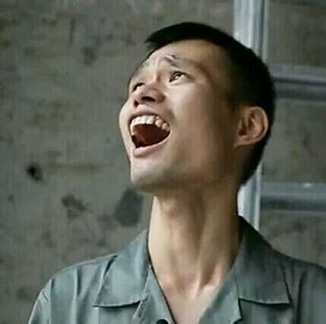 华硕主板勇夺京东六甲销售夺魁创新高