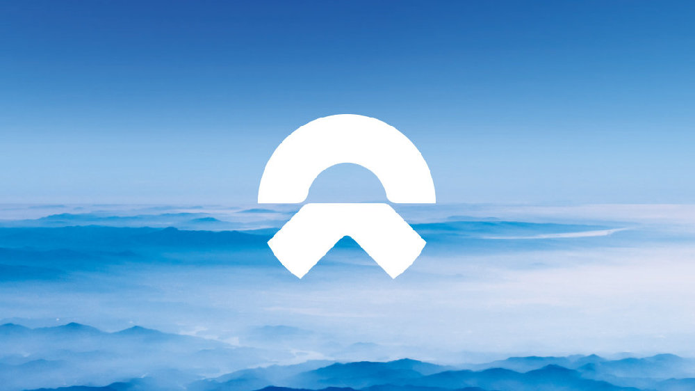 签了!蔚来中国总部落户合肥项目协议正式签署