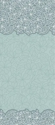 关键词: 淡雅蓝色底色树叶花纹矢量素材花边花纹树叶底纹树叶脉络淡雅