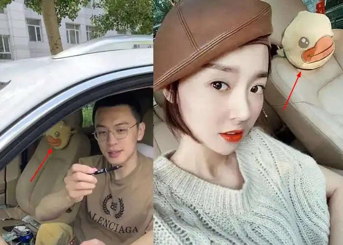 cba辽宁杨鸣出轨是怎么回事杨鸣老婆唐佳良个人资料干什么的