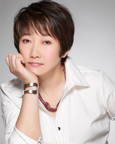 成方圆个人资料-歌手成方圆简历-成方圆出场费_星灿文化