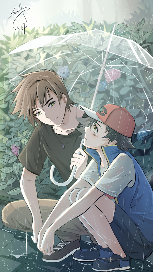 "一起回家吧" 唉,意难平,对.