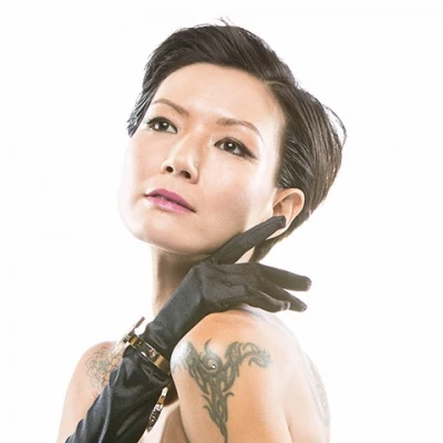 卢巧音风吹不走笑容dj版