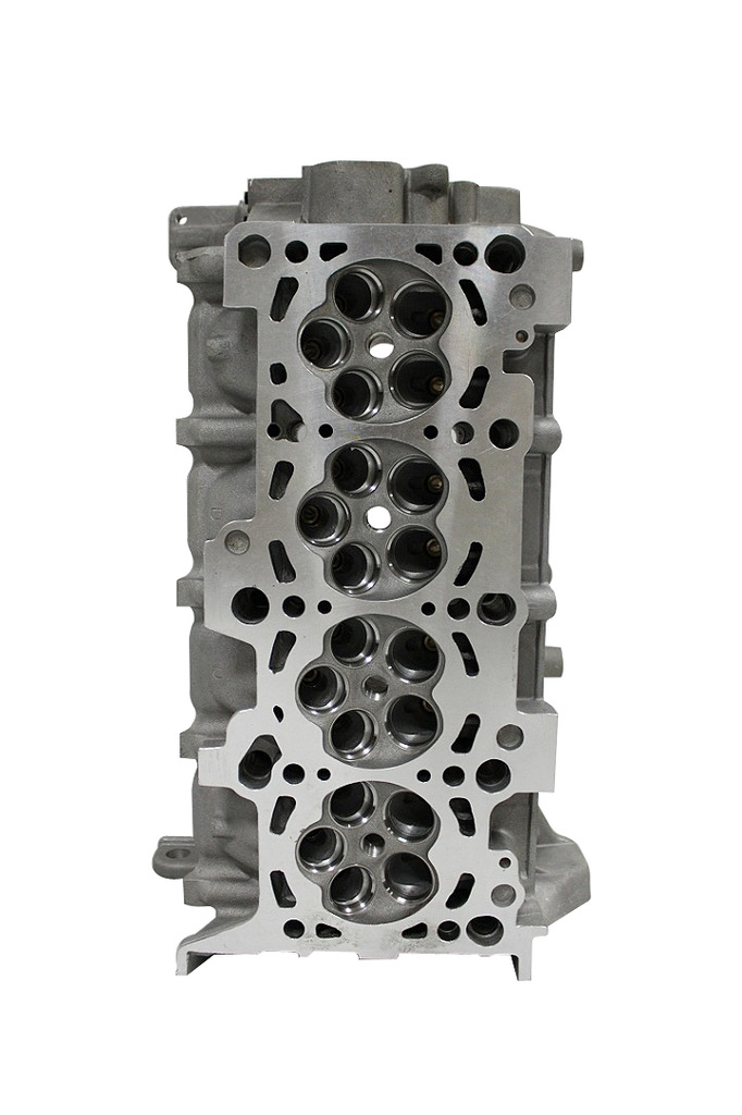 汽车发动机缸盖上海大众帕萨特b518t20vbgc汽缸盖