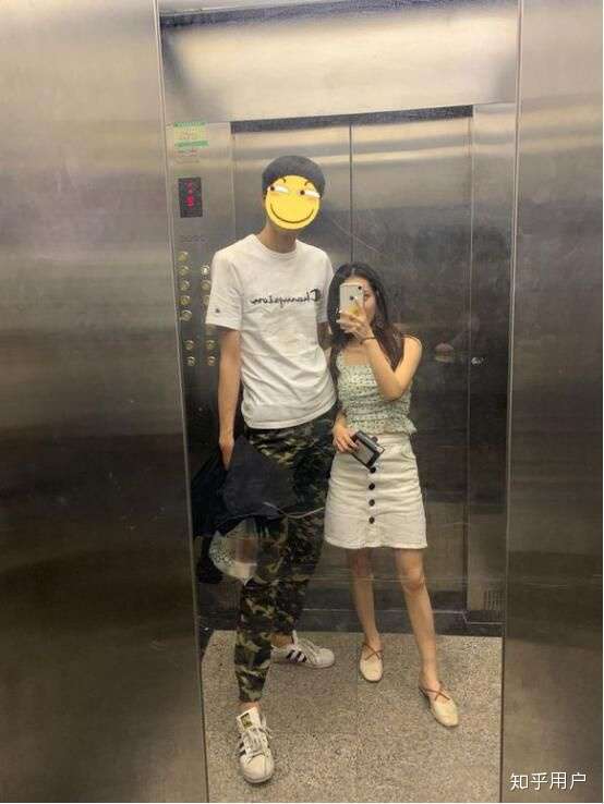 嘿嘿,忘了说,我现在身高192.